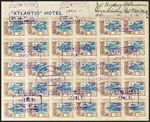 XyCAnBMjAB\167(30)B1930NB5Jbg̃uEu[AubN