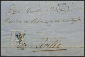 XyCBA}fI1B\121B1873NBEg}[10ZgB}h[hZrAsB}^Z