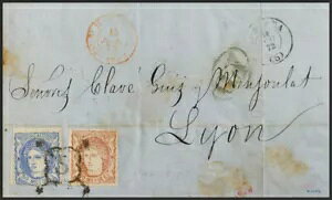 XyCb萭{B\107A108B1872NBCO50~A100~