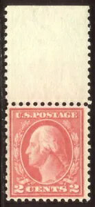�č� #461 �� �~���g NH - 2c �y�[���J�[�}�C�����b�h�AP11