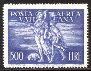 �o�`�J���s�� #C17 �~���g NH - 1948 500l ���t�@�G��