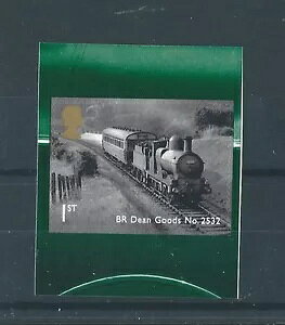 �C�M���X 2011�N �N���V�b�N�@�֎� ���g�� �V�i