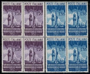 1950 vbuJ C^A fBt[W 2 @ _ Lg MNH MF104163-