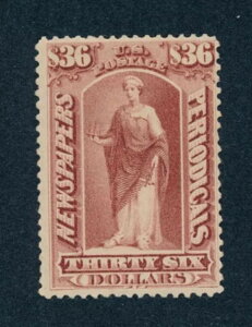 drbobstamps USXRbg #PR77 ~gqWtVs؎ L $850