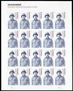 5593AԐFVtg_EplA؎20ANDC - X`A[gEJbc