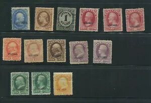 č؎茩{14Zbg ʏ픭sƌs