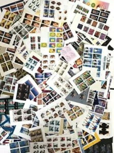 z350hȏ̕č؎ie탌[gj