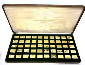 AJ_bN؎  50 24Jbg X^[OVo[ Rv[g