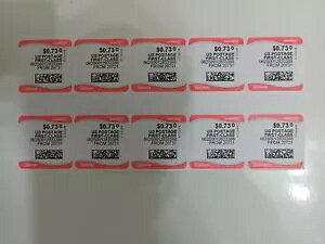 Rs[^̔؎t@[XgNX؎z0.73hBiB