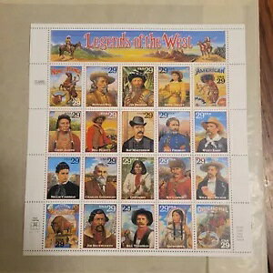 ̓` - USPS؎V[g rEsPbg