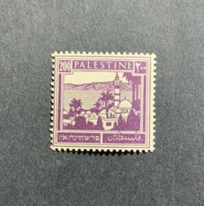 �f�B�X�J�o���[ 200m �������D�����Ɉ�������G����؎�ABa #103; �g�p�ς�