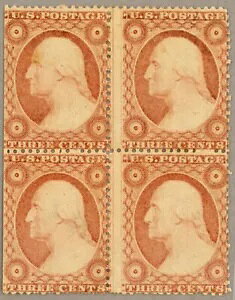 USXRbg#26 OG 1857 3cVgubN4AtIWiKtAS/E