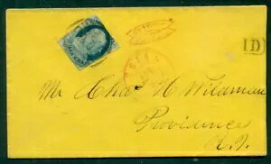 1850 NAX֗ۗA1 Zg\ꂽJo[tA؎ƌ邽߂Ɏxς݁A{XgBցB