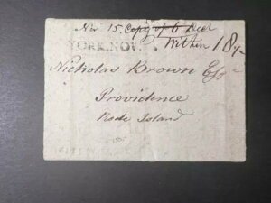 1819N č ܂ݎ莆Jo[ j[[NB烍[hAChBvrfX