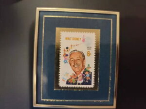 1968NEHgEfBYj[؎i󏭁j