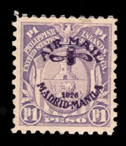 ؖ: čX^v tBs #C17 ~g OG H APS CERT bg #83406