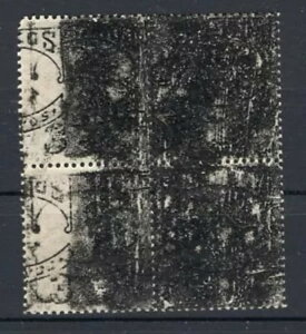 ` 1904N dM 3Zg/1yX 4MNHubN 傫Ȍ d̃I[o[vgmFKv܂