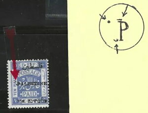 pX`i 1921N 10sAXg S.G. 56 iŁAuPv̏Ƀ_bVǉĂ