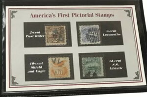 AJ̊G؎ 1968/69N |XgEC_[ - V[hEC[O - AhAeBbN - R