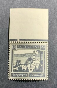 �f�B�X�J�o���[ �������̐D���Ɉ������1�|���h�̊G����؎�ABa #111; �g�p�ς�