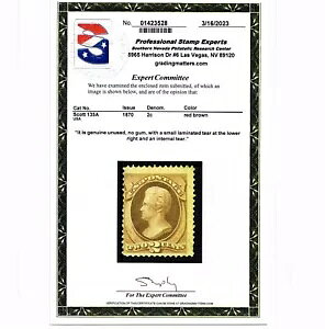 荠ȉȉXRbg #135A ~g NG PSE ؖ m I-GRILL 1870 NBNC