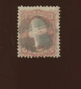 85NVgD-Ogpςݐ؎iBx 3331j