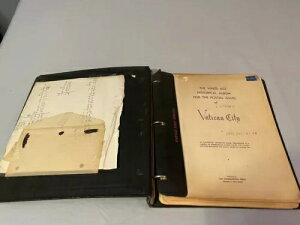 zCgG[X o`JsX֔s̗X֐؎ ؎Wp؎ ʐ^̒ʂ