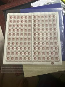 `؎XRbg #154A1ZgAFA120tV[gAMNHA