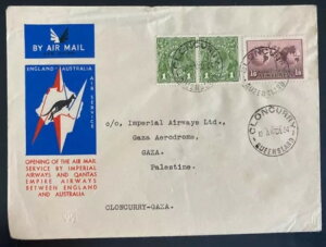 1934N NJ[ I[XgAs qXփJo[ KU pX`i CyA A