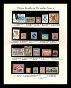 NVbNȃ[hChRNV̐؎肪Ǌ|t[