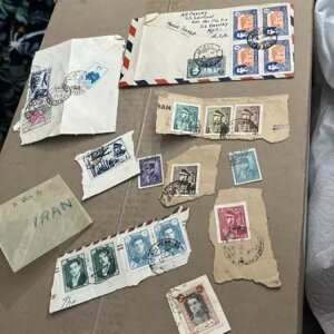 Be[W؎BAv21B1950NBiCjj[[Nւ̍qցB