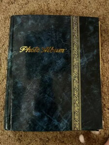 čAf炵]MINT؎RNV29Zg32Zg؎