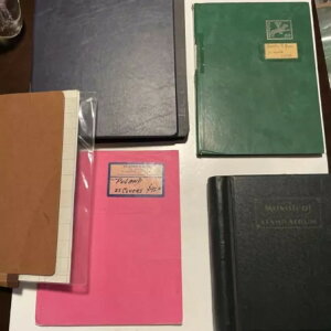 ���E���̑�ʂ̐؎�1000���A400�h��OBO�A���肽��