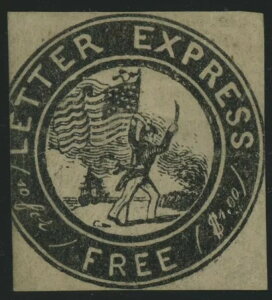 �č��؎�X�R�b�g #96L3 ���^�[�G�N�X�v���X�APF-560401