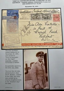 1931N { I[XgAs AChsqXփJo[ TC W ʐ^