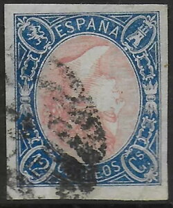 XyC؎ 1865 YV 67a ] ~hs[X CANC VF