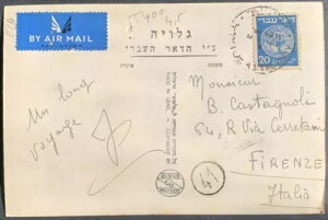 fBXJo[ 20 ~ 1st v[g  ^؎ |XgJ[h C^A