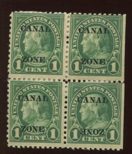 ^̓][ 71buZONEv]I[o[vgG[~gX^v BY2168