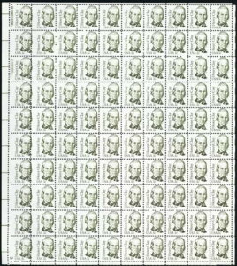 1846NAMNH 3Zg AG[؎V[gi100j - X`A[gEJbc