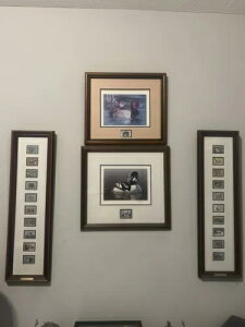 1970N1989N܂ł̃_bNXEA~ebh̃JX^t[t؎RNVB؎͐ViłB