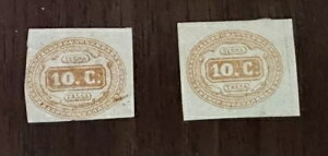 C^A؎ - ZOi^X - SAS 1 MH ؎ 1   Cat4900 [