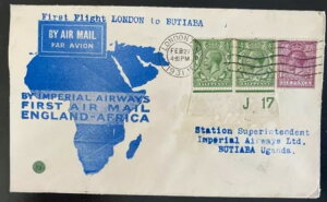 1931N hCMXss Jo[ FFC EK_ ueBAos CyAq