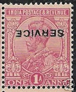 Ch 1 Ai 1911N ]I[o[vg dȃG[ W[W5 󏭃Ch؎