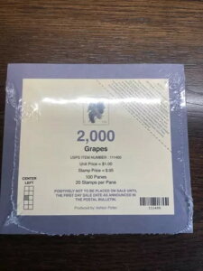XRbg#5177 smEm[ uhE ؎V[g 20 -MNH-2017-(100)NIP