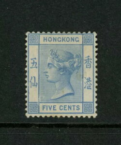 `XRbg # 11 F-VF OG HR 5Zg؎ 950h pAn