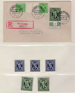 hCcAAJACMX̉̑fGȃRNVAAMG̗ǍDȃJo[t