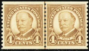 687A~g XF/Superb NH 4ZgCyA - O[h95J W{ PSEؖ - X`A[gEJbc