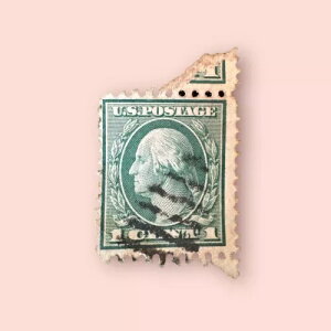 W[WEVg 1Zg؎ čX ΐF - ʐ^ʂ