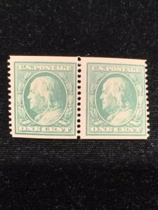 č؎ԍ352BZgMNHBOGBIt@[҂Ă܂Bf炵Fł!!!! yA!! F/VF !!!!!