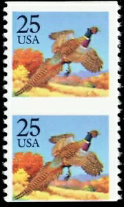 2283dAj[nvV[B25ZgAJAyAG[ - tFUg؎ - X`A[gEJbc